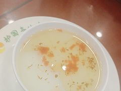 -护国寺小吃(新街口店)