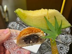 -松临·铁板烧&Omakase(神农店)