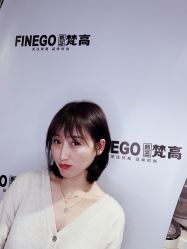 -新晨·SALON·形象造型