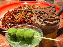 -馬伍旺川菜(安德门店)
