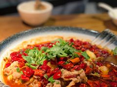 -小和庆·知味(首铸万科店)