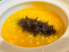 -临水宫·康养餐厅(徐矿广场店)