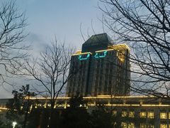 -公益图书馆(江南大学店)