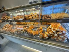 -烘焙町面包店(西四店)