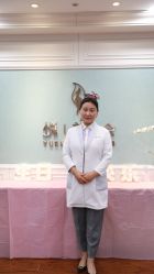 -北京叶子整形美容医院
