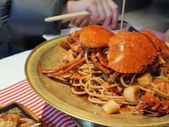 -永信海鲜(群星城店)