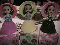 -海底捞火锅(石厦时代广场店)