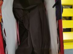 -妖精的口袋(龙之梦店)