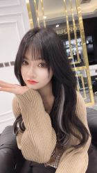 -TOP HAIR SALON