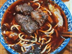 -蒋六十八梯眼镜面(狮子坪店)