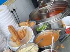 -重庆麻辣烫(国权路店)