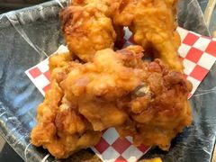 -HONGA HONGA雄家(曹路店)