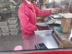 -秋栗香(地安门店)