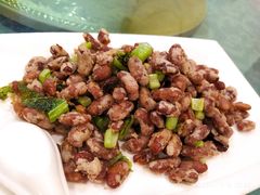 -红豆园(文林街店)