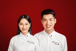 点击看大图 -古摄影婚纱