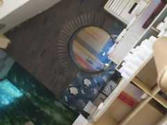 -奇芳阁
