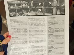 -莎士比亚环球剧场