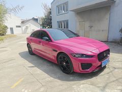 -利美特•威固V-KOOL双膜(杨浦授权店)