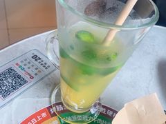 -必胜客(松雷店)