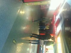 android_upload_pic-东方红影城