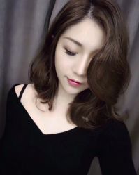 -BM SALON