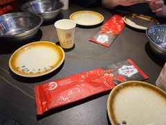 -虾乐园龙虾·夜宵(松江店)