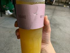 -韩见·韩式拌饭·炸鸡(石厦店)