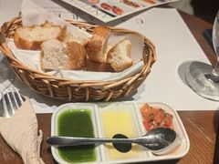 -CAPARESH開府莱舍(望京金辉店)
