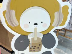 -Sony Store 索尼(上海淮海中路店)