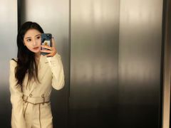 -知美术馆