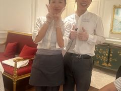 -京彩臻品火锅