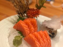 -皇品田苑(南通大饭店)