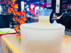-火宫殿·湘菜小吃·商务宴请·生日聚会(市府店)