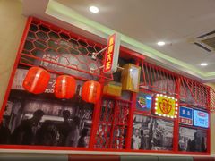 -永和大王(杨高中路店)