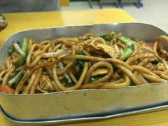 -做了不起的80后