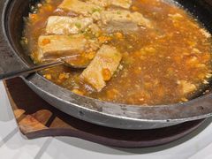 -贝勒爷·酥不腻烤鸭