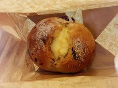 -熊叔熊婶面包房(团结湖店)