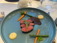 -atta bj(国贸商城店)