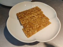 -九里云松·天香餐厅