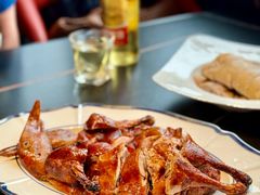 -童福兴·南京菜(老门东店)