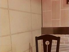 -味多美蛋糕(三元桥店)