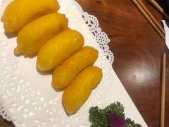 -青桃餐厅