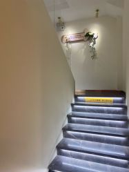 -FUMEIHUI·科技美肤·美体SPA