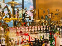 -Ambra Haus琥珀屋精酿餐厅(宝山店)