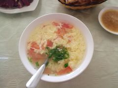 -弘善寺驴肉馆(十里河文化园店)