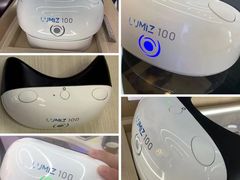 -宝岛眼镜(北京亚运村旗舰店)