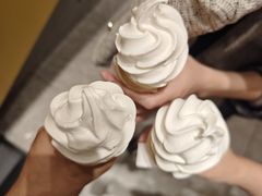 -麦当劳(苏州中心星悦汇店)