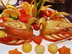 -寻宝记绍兴菜(鲁迅路店)