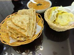 -方中山胡辣汤(西安高新区店)