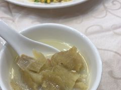 -凤城礼记鱼翅海鲜酒家(新马路总店)